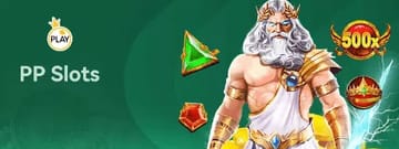 Apostas esportivas ao vivo