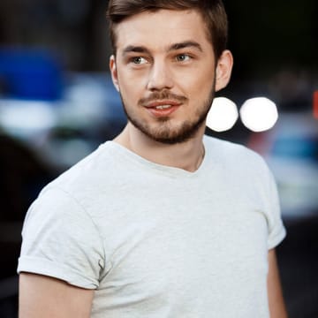 Avatar do jogador Felipe